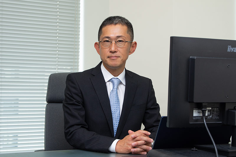 伊藤 朋孝