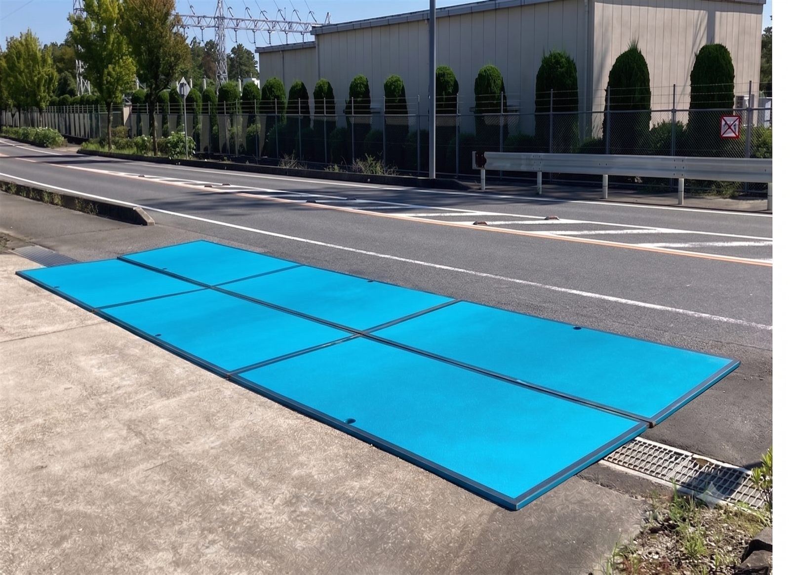 NS_敷設状況